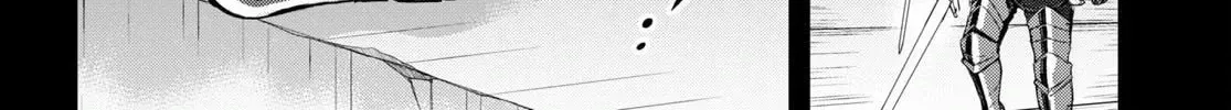 Samayoeru Tensei-Sha-Tachi No Revival Game Chap 19 - Next Chap 20