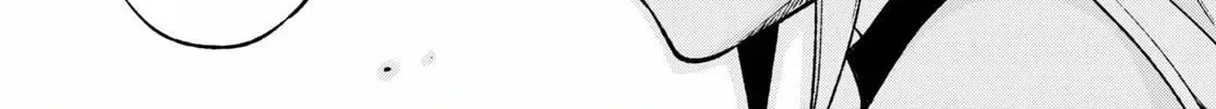 Samayoeru Tensei-Sha-Tachi No Revival Game Chap 19 - Next Chap 20
