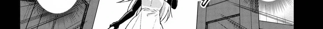 Samayoeru Tensei-Sha-Tachi No Revival Game Chap 19 - Next Chap 20