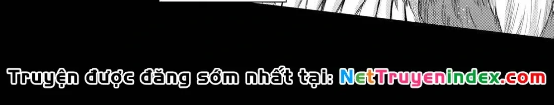 Samayoeru Tensei-Sha-Tachi No Revival Game Chap 19 - Next Chap 20