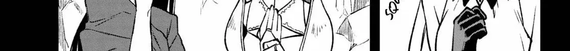 Samayoeru Tensei-Sha-Tachi No Revival Game Chap 19 - Next Chap 20