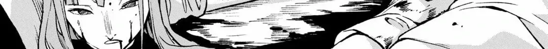 Samayoeru Tensei-Sha-Tachi No Revival Game Chap 19 - Next Chap 20