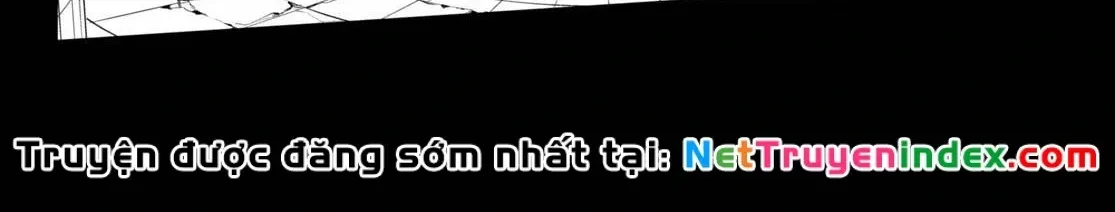 Samayoeru Tensei-Sha-Tachi No Revival Game Chap 19 - Next Chap 20
