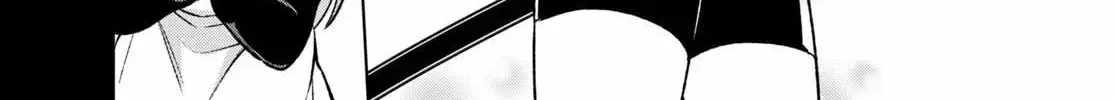 Samayoeru Tensei-Sha-Tachi No Revival Game Chap 19 - Next Chap 20