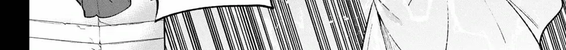 Samayoeru Tensei-Sha-Tachi No Revival Game Chap 19 - Next Chap 20