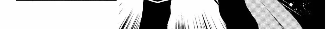 Samayoeru Tensei-Sha-Tachi No Revival Game Chap 19 - Next Chap 20