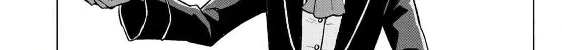 Samayoeru Tensei-Sha-Tachi No Revival Game Chap 19 - Next Chap 20