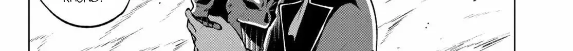 Samayoeru Tensei-Sha-Tachi No Revival Game Chap 19 - Next Chap 20