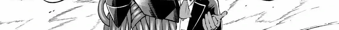 Samayoeru Tensei-Sha-Tachi No Revival Game Chap 19 - Next Chap 20