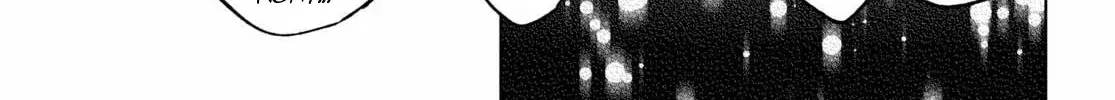 Samayoeru Tensei-Sha-Tachi No Revival Game Chap 19 - Next Chap 20