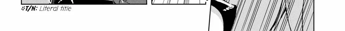 Samayoeru Tensei-Sha-Tachi No Revival Game Chap 19 - Next Chap 20