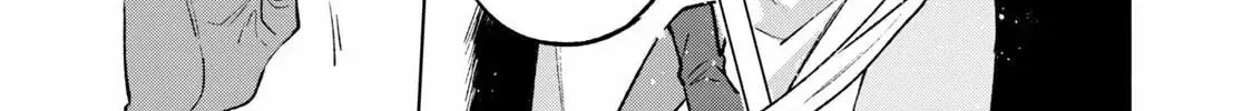 Samayoeru Tensei-Sha-Tachi No Revival Game Chap 19 - Next Chap 20