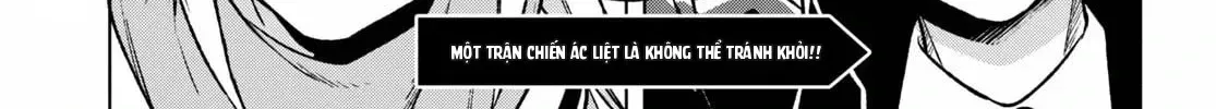 Samayoeru Tensei-Sha-Tachi No Revival Game Chap 19 - Next Chap 20