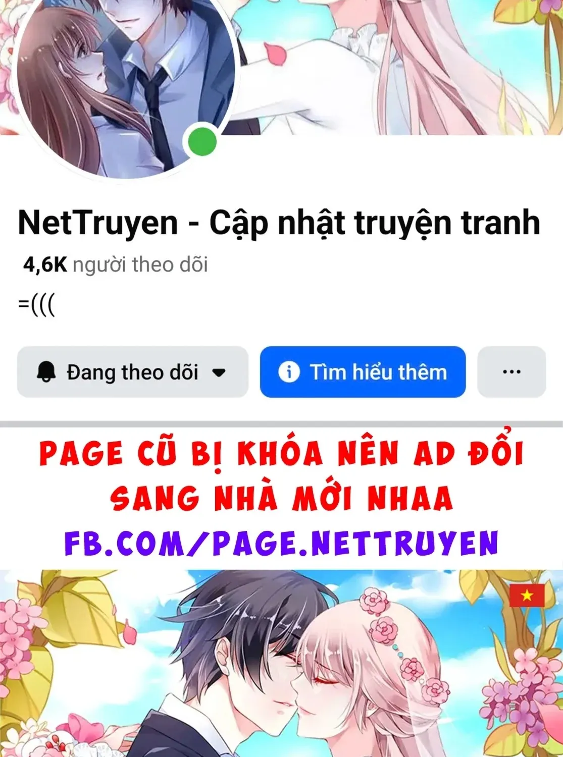 Samayoeru Tensei-Sha-Tachi No Revival Game Chap 19 - Next Chap 20