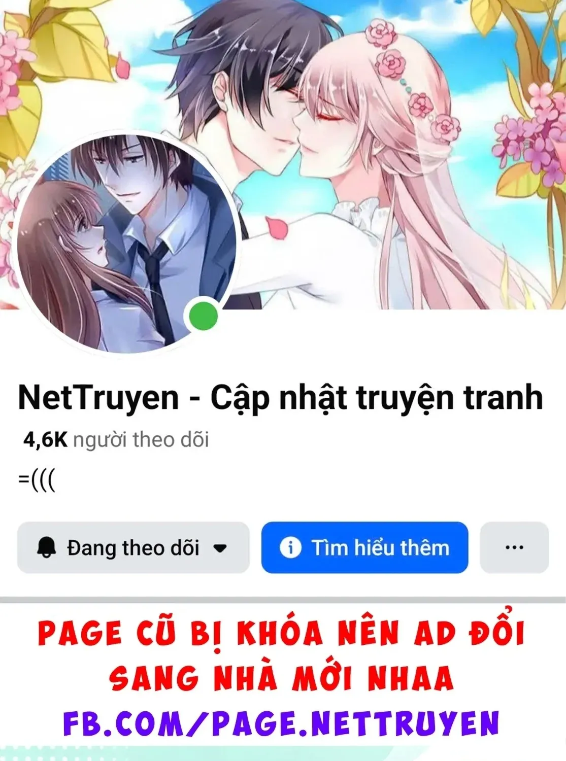 Samayoeru Tensei-Sha-Tachi No Revival Game Chap 20 - Next Chap 21