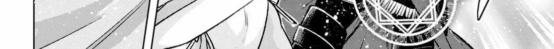 Samayoeru Tensei-Sha-Tachi No Revival Game Chap 20 - Next Chap 21