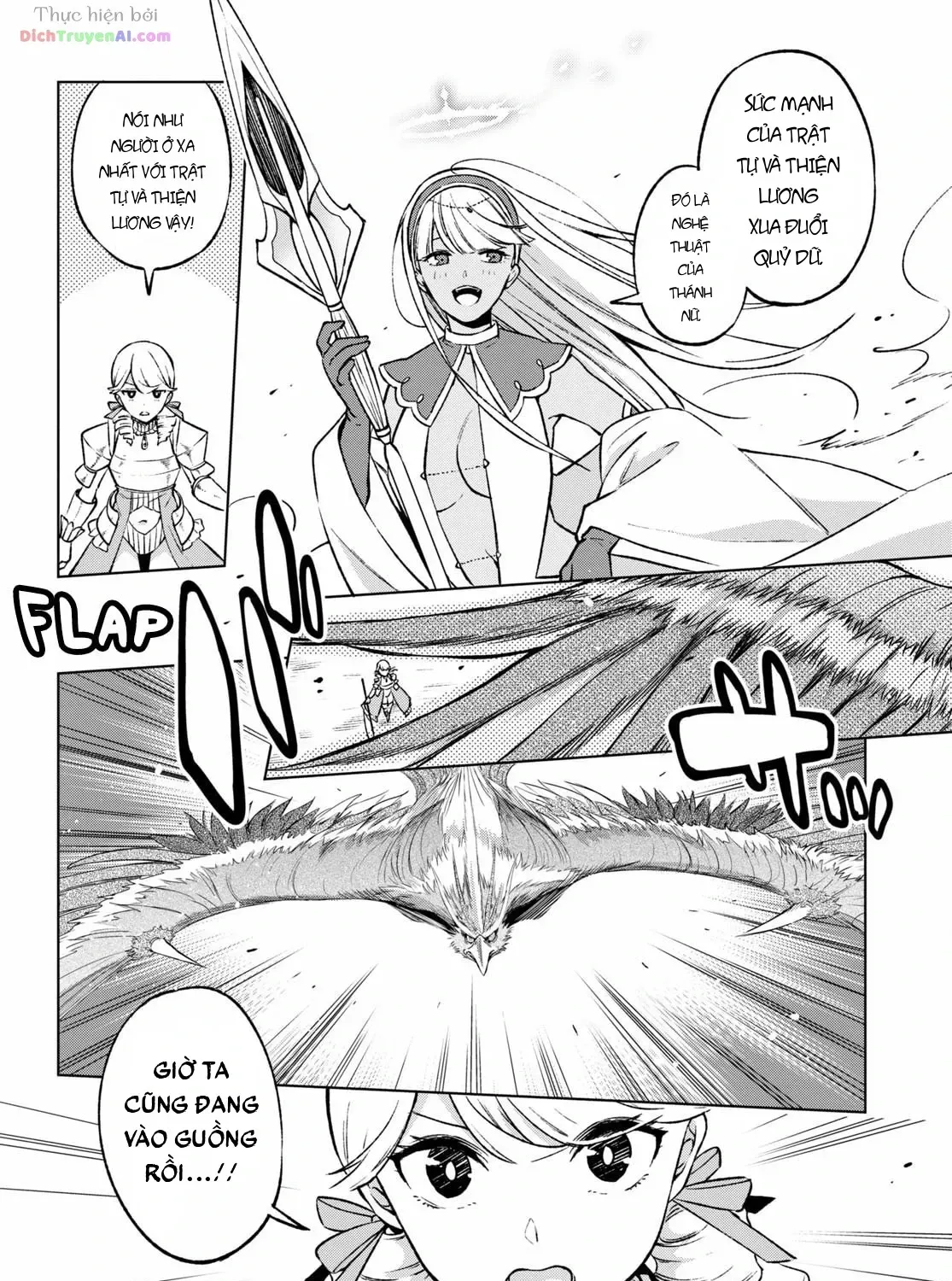 Samayoeru Tensei-Sha-Tachi No Revival Game Chap 20 - Next Chap 21
