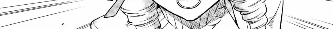 Samayoeru Tensei-Sha-Tachi No Revival Game Chap 20 - Next Chap 21