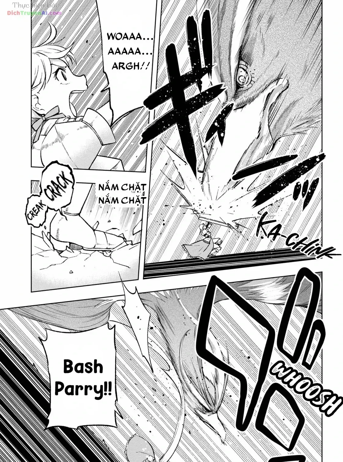Samayoeru Tensei-Sha-Tachi No Revival Game Chap 20 - Next Chap 21
