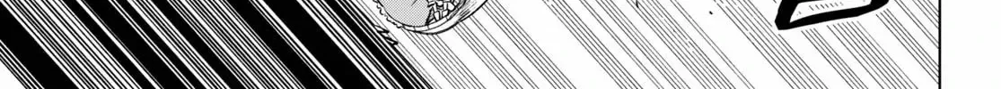 Samayoeru Tensei-Sha-Tachi No Revival Game Chap 20 - Next Chap 21