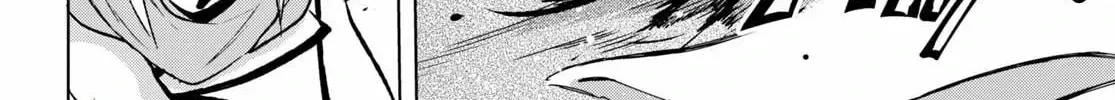 Samayoeru Tensei-Sha-Tachi No Revival Game Chap 20 - Next Chap 21