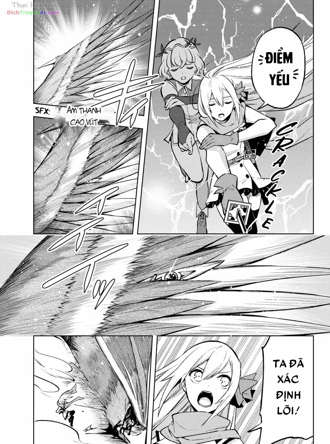 Samayoeru Tensei-Sha-Tachi No Revival Game Chap 20 - Next Chap 21