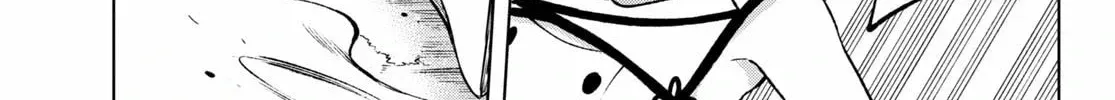 Samayoeru Tensei-Sha-Tachi No Revival Game Chap 20 - Next Chap 21