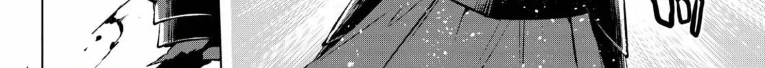 Samayoeru Tensei-Sha-Tachi No Revival Game Chap 20 - Next Chap 21
