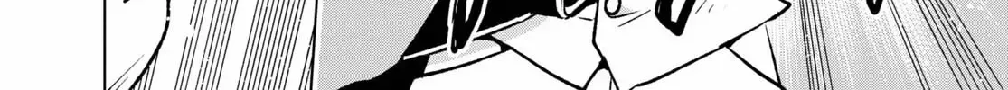 Samayoeru Tensei-Sha-Tachi No Revival Game Chap 20 - Next Chap 21