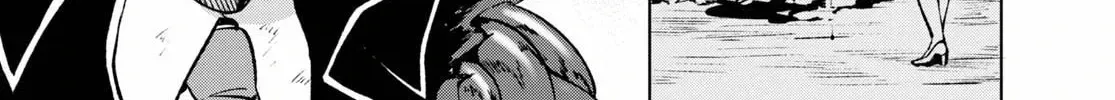 Samayoeru Tensei-Sha-Tachi No Revival Game Chap 20 - Next Chap 21