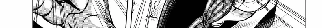 Samayoeru Tensei-Sha-Tachi No Revival Game Chap 20 - Next Chap 21