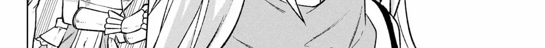 Samayoeru Tensei-Sha-Tachi No Revival Game Chap 20 - Next Chap 21