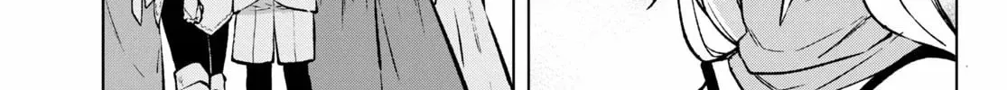 Samayoeru Tensei-Sha-Tachi No Revival Game Chap 20 - Next Chap 21