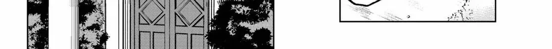 Samayoeru Tensei-Sha-Tachi No Revival Game Chap 20 - Next Chap 21