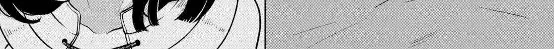 Samayoeru Tensei-Sha-Tachi No Revival Game Chap 20 - Next Chap 21