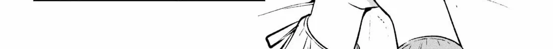 Samayoeru Tensei-Sha-Tachi No Revival Game Chap 20 - Next Chap 21