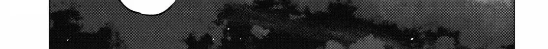 Samayoeru Tensei-Sha-Tachi No Revival Game Chap 20 - Next Chap 21