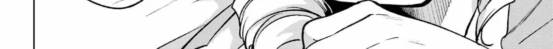 Samayoeru Tensei-Sha-Tachi No Revival Game Chap 20 - Next Chap 21