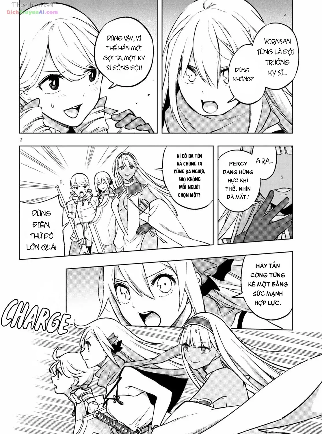 Samayoeru Tensei-Sha-Tachi No Revival Game Chap 20 - Next Chap 21