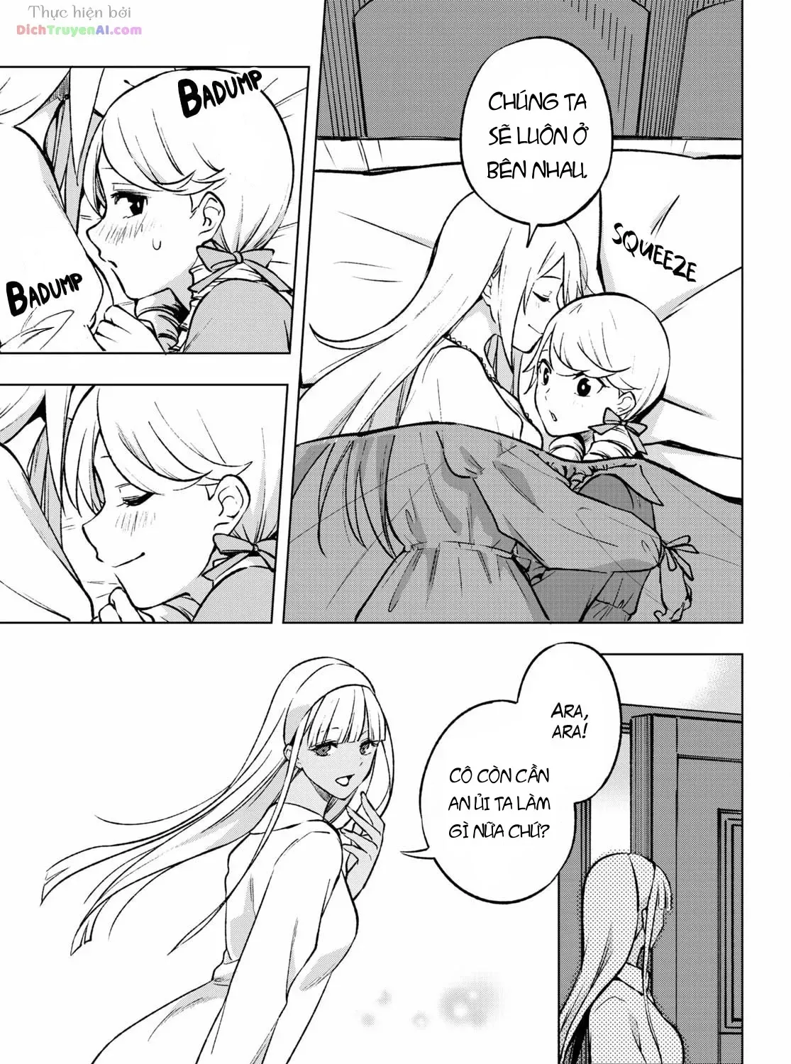 Samayoeru Tensei-Sha-Tachi No Revival Game Chap 20 - Next Chap 21