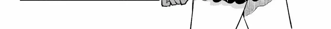 Samayoeru Tensei-Sha-Tachi No Revival Game Chap 20 - Next Chap 21