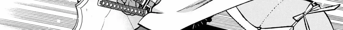 Samayoeru Tensei-Sha-Tachi No Revival Game Chap 20 - Next Chap 21