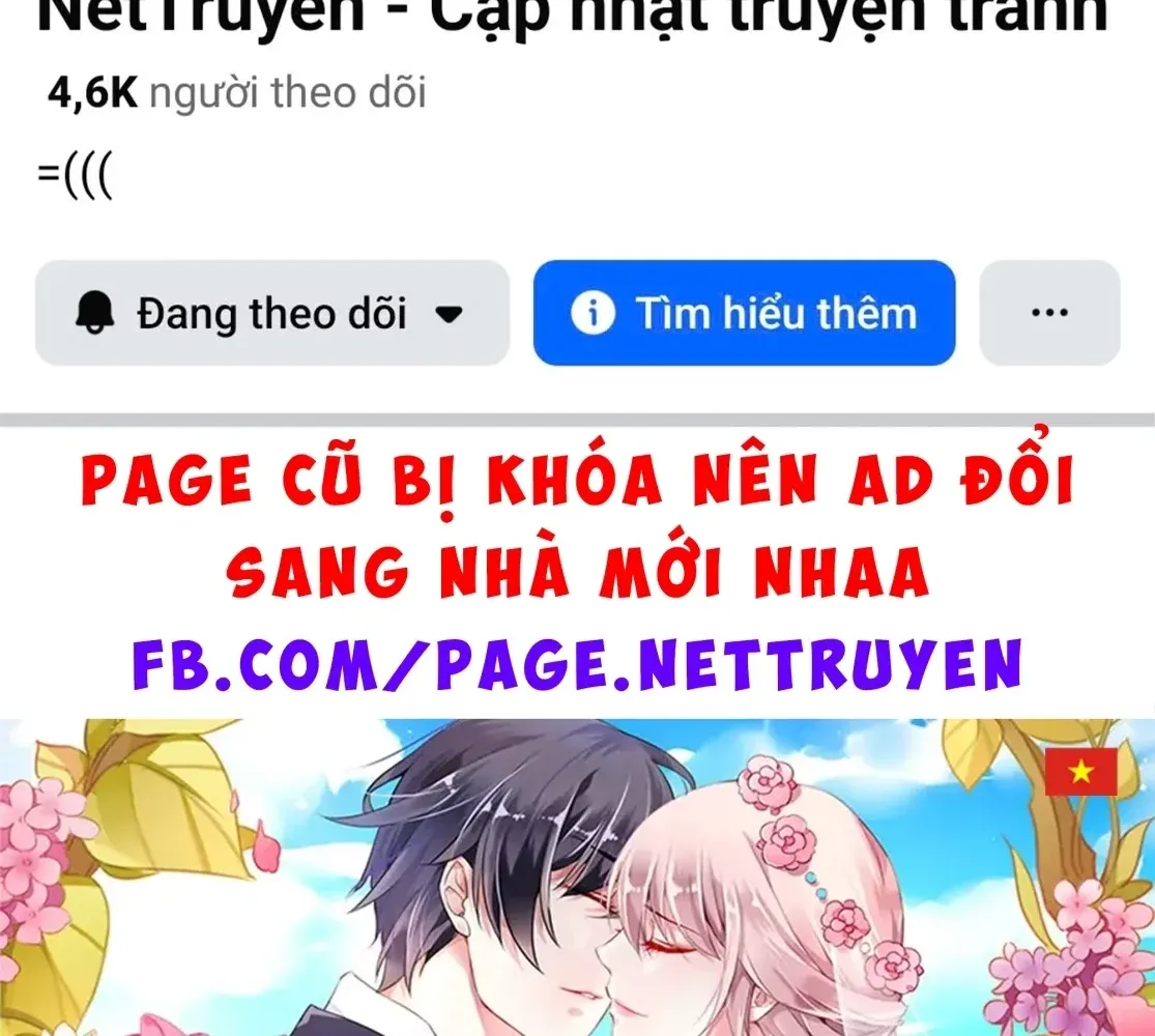 Samayoeru Tensei-Sha-Tachi No Revival Game Chap 20 - Next Chap 21