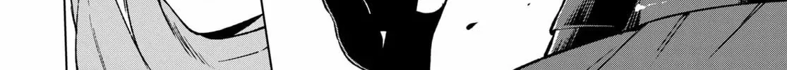 Samayoeru Tensei-Sha-Tachi No Revival Game Chap 20 - Next Chap 21
