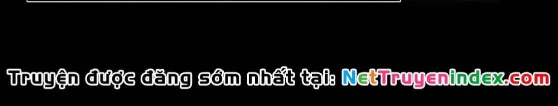 Samayoeru Tensei-Sha-Tachi No Revival Game Chap 21 - Next Chap 22