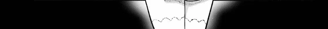 Samayoeru Tensei-Sha-Tachi No Revival Game Chap 21 - Next Chap 22