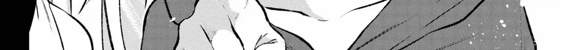 Samayoeru Tensei-Sha-Tachi No Revival Game Chap 21 - Next Chap 22
