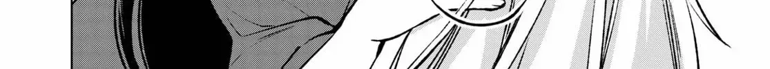Samayoeru Tensei-Sha-Tachi No Revival Game Chap 21 - Next Chap 22