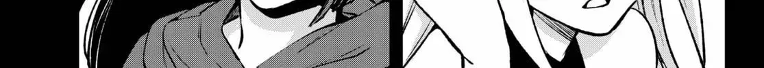 Samayoeru Tensei-Sha-Tachi No Revival Game Chap 21 - Next Chap 22