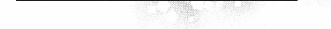 Samayoeru Tensei-Sha-Tachi No Revival Game Chap 21 - Next Chap 22